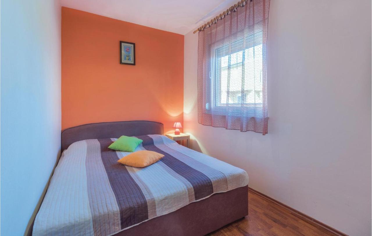 2 Bedroom Amazing Home In Betiga 巴尔巴里加 外观 照片